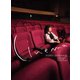 柴田淳／JUN SHIBATA 20th Anniversary Film "Cinema" [Blu-ray Disc]