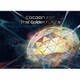 Fear,and Loathing in Las Vegas／Cocoon for the Golden Future