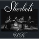 SHERBETS／UK
