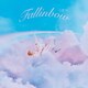 ジェジュン／Fallinbow