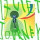 菅田将暉／クワイエットジャーニー - EP