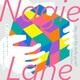 Nagie Lane／待ってこれめっちゃ良くない?(デラックスエディション)