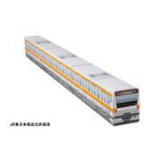 JR東日本 東京近郊路線図カレンダー2023 中央線快速BOX [カレンダー]