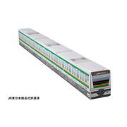 JR東日本 東京近郊路線図カレンダー2023 湘南新宿ラインBOX [カレンダー]