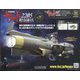 宇宙戦艦ヤマト2202 ダイキャストギミックモデルをつくる 2022年 9/14号 (181) [雑誌]