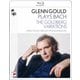 グレン・グールド／グレン・グールド・プレイズ・バッハ 『ゴールドベルク変奏曲』 [Blu-ray Disc]