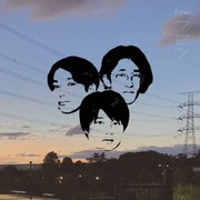 フセン