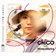CHiCO with HoneyWorks／iは自由で、縛れない。