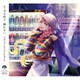 CHiCO with HoneyWorks／iは自由で、縛れない。