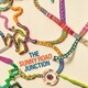 daisuke katayama／THE SUNNY ROAD JUNCTION