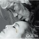 玉置浩二／GOLD [アナログディスク]
