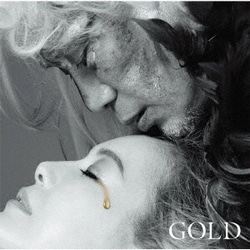 玉置浩二／GOLD [アナログディスク]