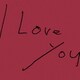 フジファブリック／I Love You [アナログディスク]