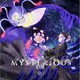 女王蜂／MYSTERIOUS