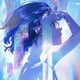 シユイ／君よ 気高くあれ