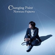 Changing Point