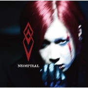NEOSPIRAL
