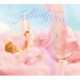 ジェジュン／Fallinbow