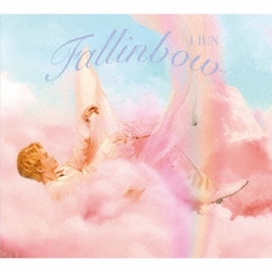 ジェジュン／Fallinbow