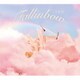ジェジュン／Fallinbow