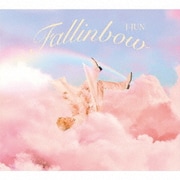 Fallinbow