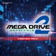 Mega Drive Mini 2 -Celebration Album-