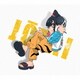 TOOBOE／錠剤