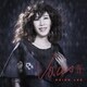 KEIKO LEE／ヴォイセズ Ⅳ