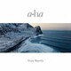 a-ha／トゥルー・ノース