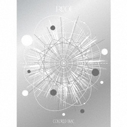 Reol／COLORED DISC
