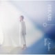 池田綾子／HIKARI