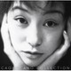 かの香織／CAOLI CANO COLLECTION