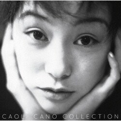 かの香織／CAOLI CANO COLLECTION