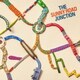 daisuke katayama／THE SUNNY ROAD JUNCTION