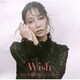 中島美嘉／Wish
