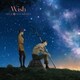 中島美嘉／Wish