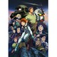 機動戦士ガンダム ククルス・ドアンの島 [UltraHD Blu-ray]