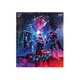 リバイスForward 仮面ライダーライブ&エビル&デモンズ [Blu-ray Disc]