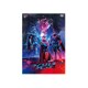 リバイスForward 仮面ライダーライブ&エビル&デモンズ [DVD]