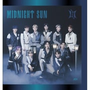 MIDNIGHT SUN