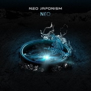 NEO