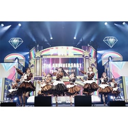 ≠ME／≠ME 3rd ANNIVERSARY PREMIUM CONCERT [DVD]