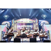 ≠ME 3rd ANNIVERSARY PREMIUM CONCERT