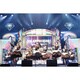 ≠ME／≠ME 3rd ANNIVERSARY PREMIUM CONCERT [Blu-ray Disc]