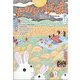 たのしい授業 2022年 09月号 [雑誌]