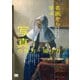 名画から学ぶ写真の見方・撮り方 [単行本]