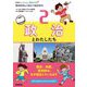 NHK for School社会にドキリ 世の中のしくみとつながろう〈2〉政治とわたしたち [全集叢書]