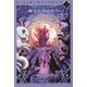 魔女ものがたり〈上〉正義同盟と魔女の学校―ア・テイル・オブ・マジック〈3〉 [単行本]