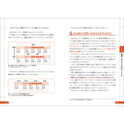 ヨドバシ.com - ネットワーク超入門講座―LAN、WAN、セキュリティから