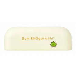 ヨドバシ.com - すみっコぐらし ティッシュケースBOOK ねこver